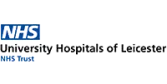 Uni-hospitals-of-Leicester Uni-hospitals-of-Leicester