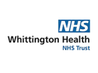 Whittington-Health-NHS-trust