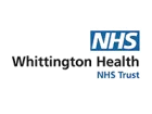 Whittington-Health-NHS-trust Whittington-Health-NHS-trust