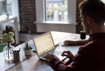 bench-accounting-C3V88BOoRoM-unsplash most trusted assessor course UK