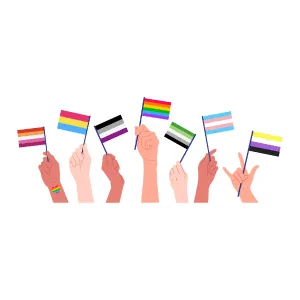 LGBTQ