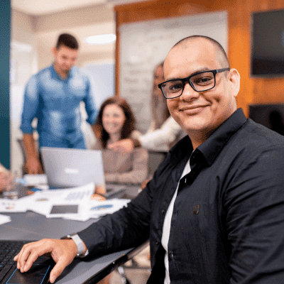 Hairdressing Assessor Training