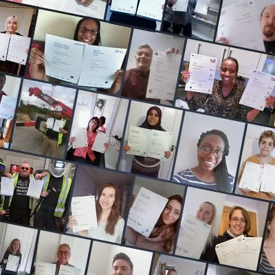 Learner Mix Learner Mix