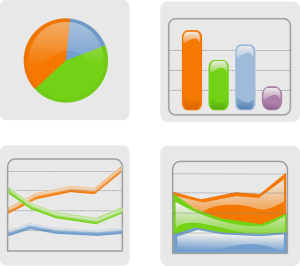 Internal Quality Assurance Management learner data