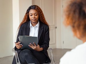 what is assessment assessment undertaking