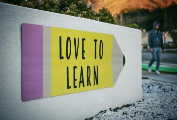 aet level 3 award in education and training aet level 3 award in education and training
