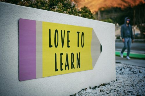 aet level 3 award in education and training