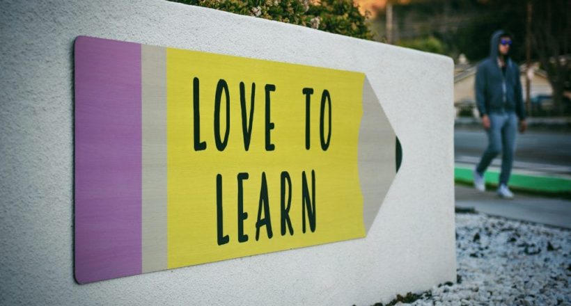 aet level 3 award in education and training
