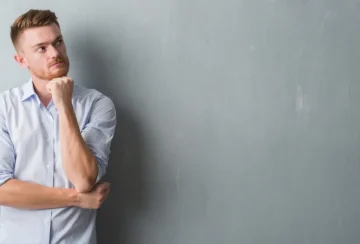 Lead IQA course online CPD courses for assessors