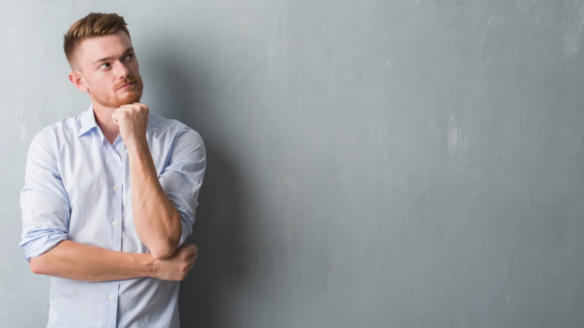 Lead IQA course online CPD courses for assessors
