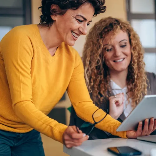 recommended assessor qualifications uk student referral scheme for training courses
