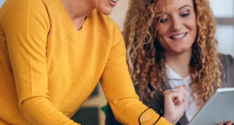 recommended assessor qualifications uk student referral scheme for training courses