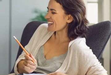 Best assessor qualification uk and How to become an assessor with no experience
