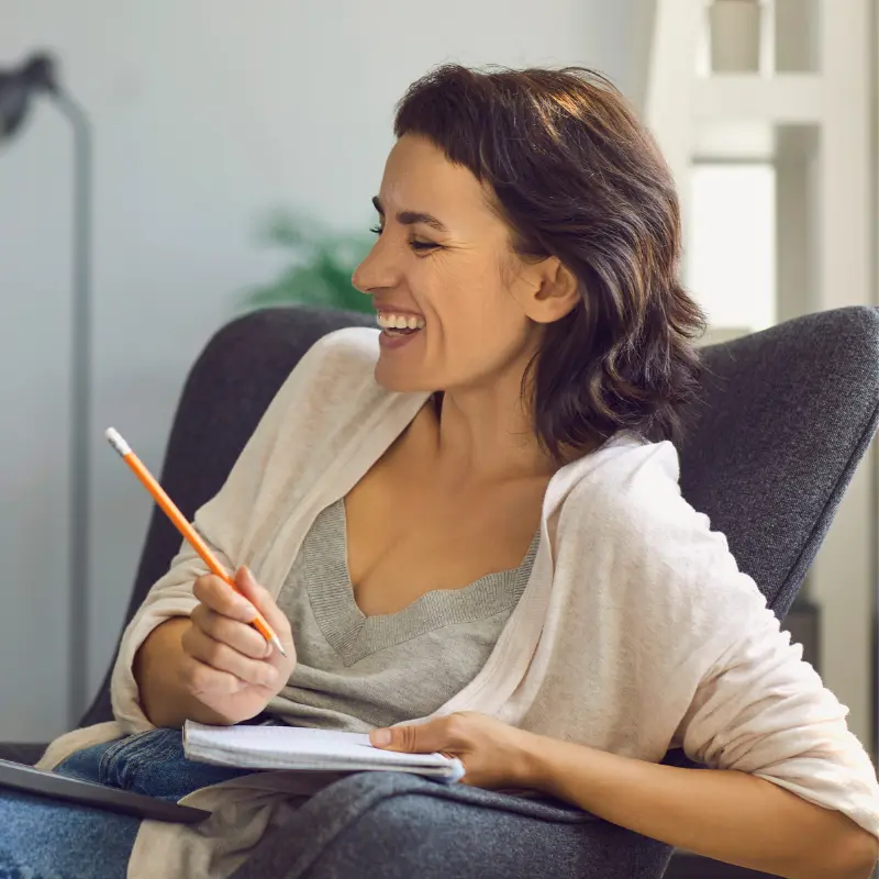 Best assessor qualification uk and How to become an assessor with no experience