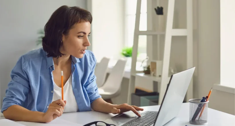 online courses with qualifications