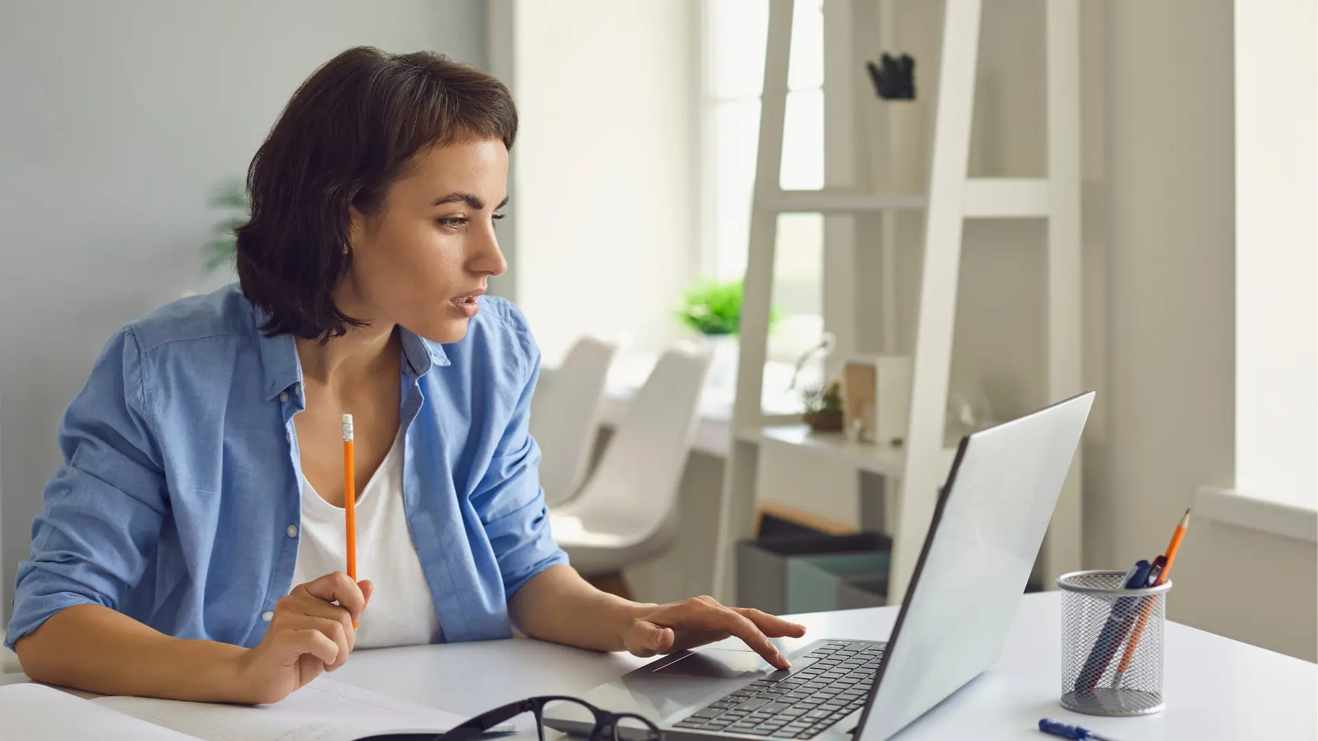 online courses with qualifications