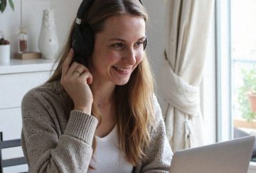 online learning why word of mouth matters in assessor training Trusted assessor training UK