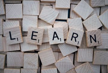 new career in assessing Part-time assessor training for career changers