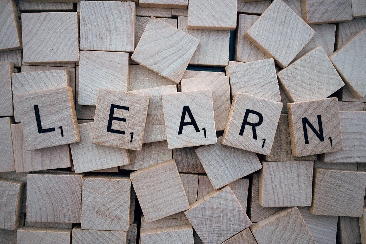 new career in assessing Part-time assessor training for career changers