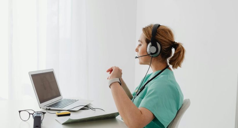 Digital Assessment Tools